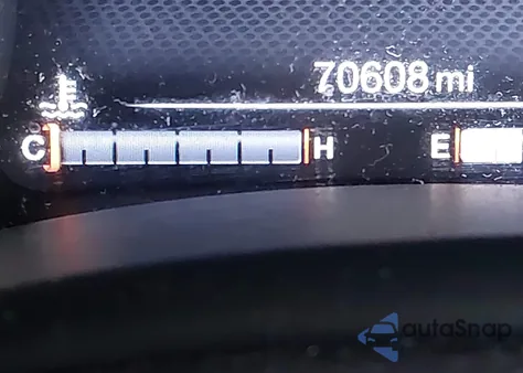 2021 Jeep Renegade Trailhawk 4X4 from USA, damaged, VIN ZACNJDC1XMPM21249